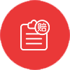 贾汪代理记账